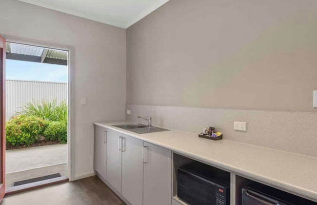 Discovery Parks - Hahndorf - Foto 55