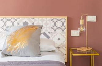 G & G Maisonette Testaccio - Photo 1