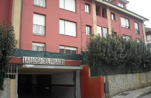 Apto Rio Asón, desconexión total con Piscina y vistas espectaculares - Foto 11