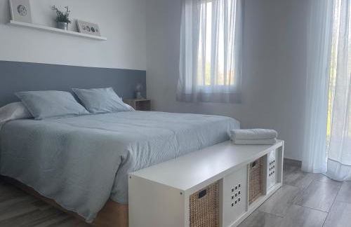 Apartamento El Castell - Foto 25