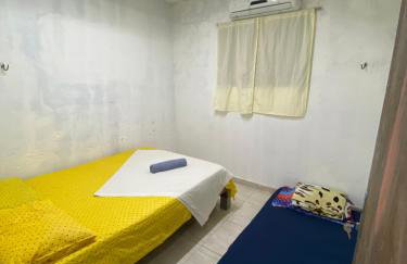 Casa de praia ótima para família - Foto 13