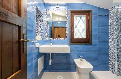 Villa Mistral - Foto 19