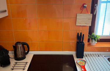 Casa Adelaide Rho Fiera - Photo 17