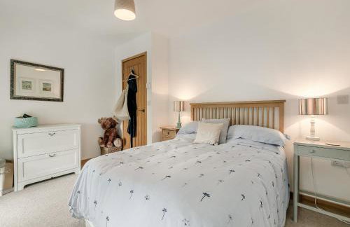 Myrtle Cottage - Foto 8