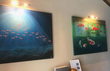 Verdmont 1926 - Foto 52