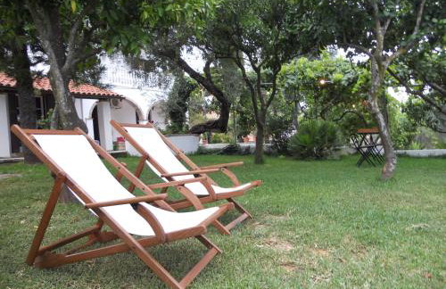 Gina Studios - Foto 28