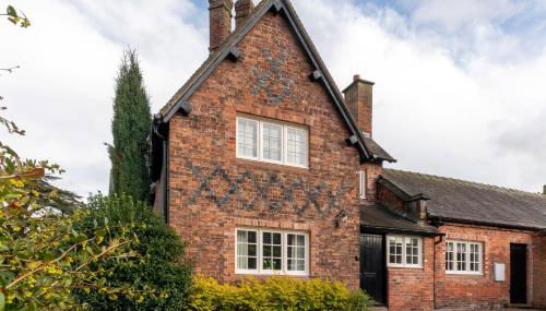 Laundry Cottage - Foto 1