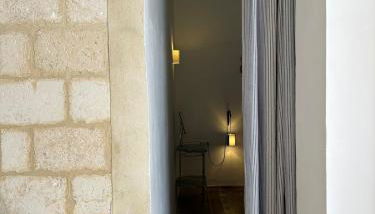 Casa Hirundo - Foto 2