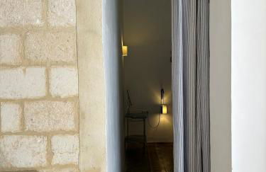 Casa Hirundo - Foto 2