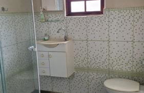 Sítio há 10 mim da Rota do Vinho - Foto 48