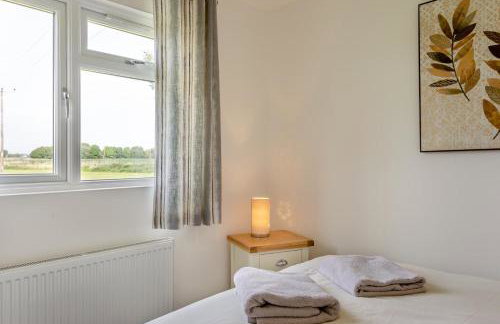 2 Bed in Welney oc-k29369 - Foto 10