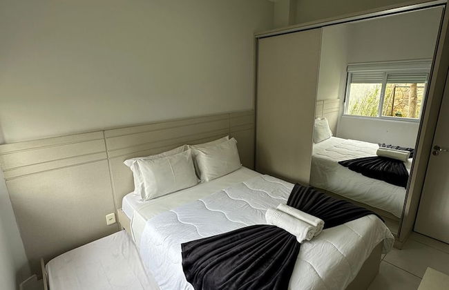 Ingleses Paradise - Photo 16