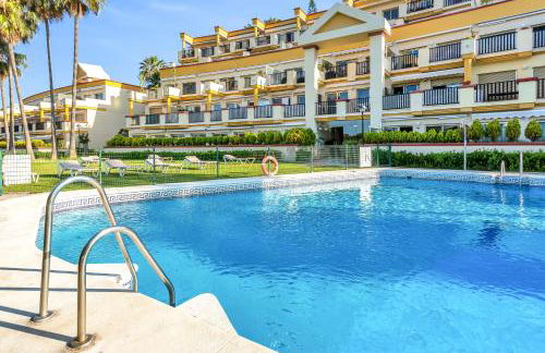 Super2beachfront - Foto 47