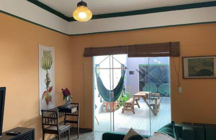 House with Jacuzzi near São Paulo - Photo 41