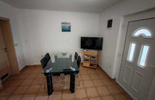 Apartmani Galić - Foto 51