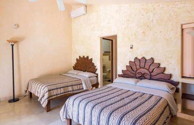 Pakal by CocoBR - Foto 7