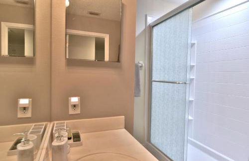 Holmes Beach - Mangroves 3607 #208 - Foto 22