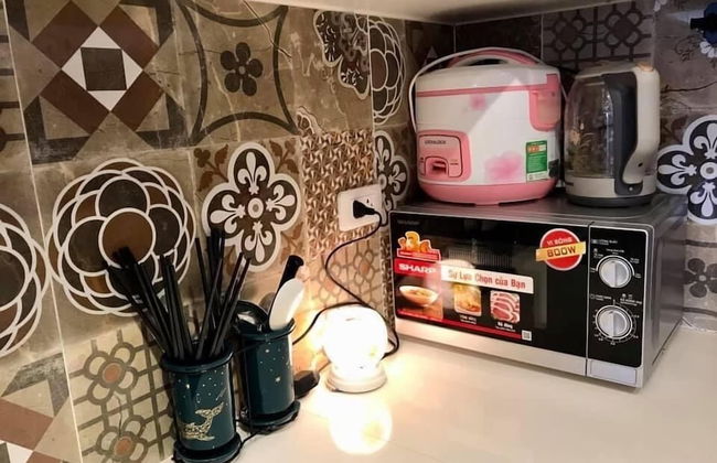 Ecopark Apartment Hung yen - Foto 2