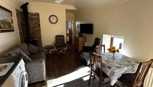 Cosy Barn Conversion in the Mournes - Foto 2