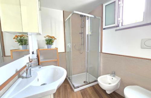 Casa Margi - Cozy apt by the square - Foto 30