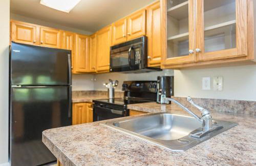 Massanuttens Shenandoah Villas by Tripforth - Foto 120