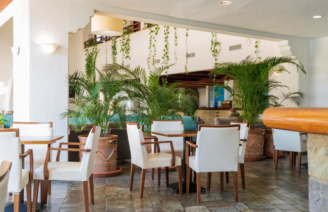 Paphos Gardens Holiday Resort - Foto 16