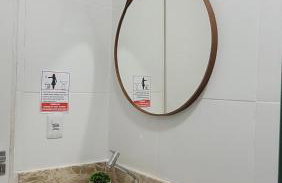 DUNAS RESIDENCE CASA 14 - Foto 8