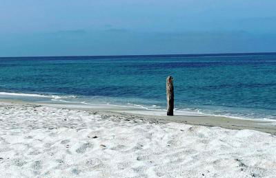 La casa storica - Foto 30