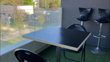 Logement T2 Nanterre université, proche de la Défense - Foto 5