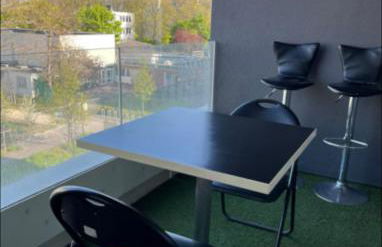 Logement T2 Nanterre université, proche de la Défense - Foto 5