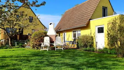 Ferienhaus Sonneck - Foto 4