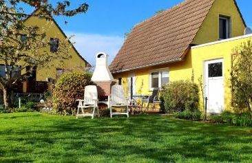 Ferienhaus Sonneck - Foto 4