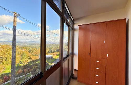 YourHouse Casa Antonio - Foto 8