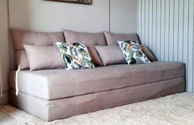 Aconchegante apartamento studio em Bananeiras - Photo 12