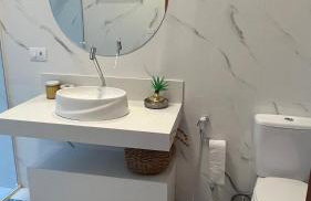 Casa de Campo na Represa, Rivieira de Santa Cristina III - Foto 22