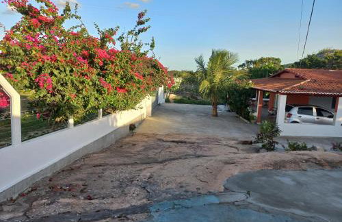 Chácara Sossego - Foto 20