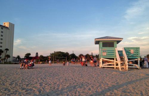 Vacation Home on Coral Sands - Foto 38