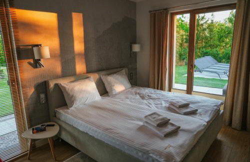 Przystań Spokoju - Foto 16