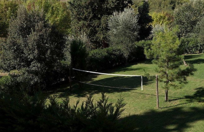 Verdidea - Aia Vecchia - Foto 70