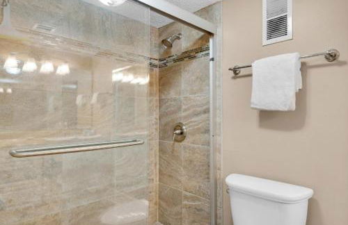 Shoreline Towers 1035 - Foto 48