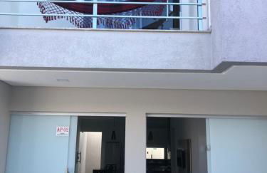 Condomínio Lajú - Foto 16