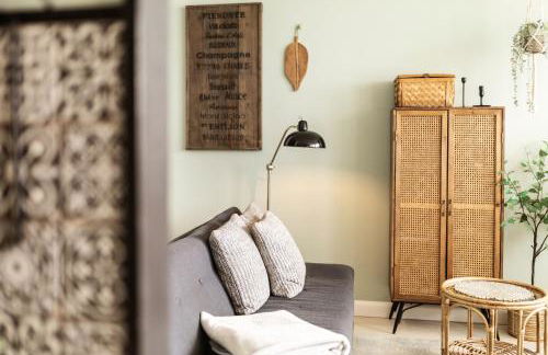 KRABBES Ostseeliebe - Foto 11