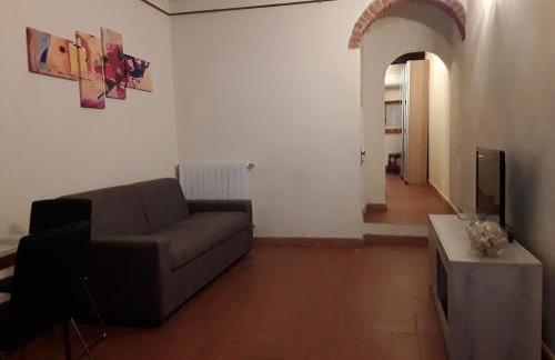 - Antina Firenze - - Foto 5