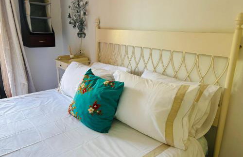Apartamento Milla De Oro Marbella - Foto 10