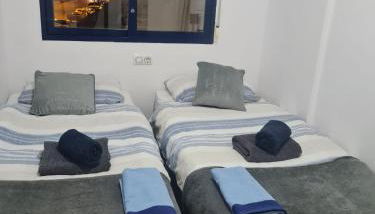 Apartament Playa Marina II/Cabo Roig - Foto 4