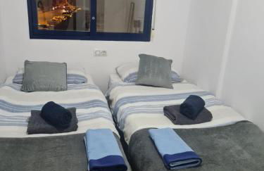 Apartament Playa Marina II/Cabo Roig - Foto 4