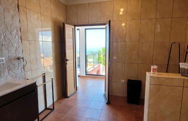 Sunset Paradise Villa with Heated Pool - Foto 21