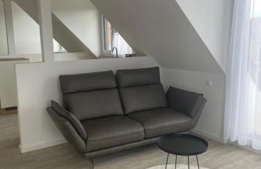 Appartment Sternschnuppe - Foto 10