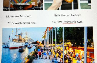 Cozy Home located in a prime area. - Foto 21