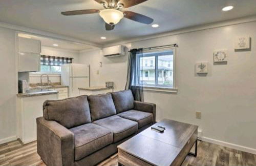 Little peace of heaven - Foto 1